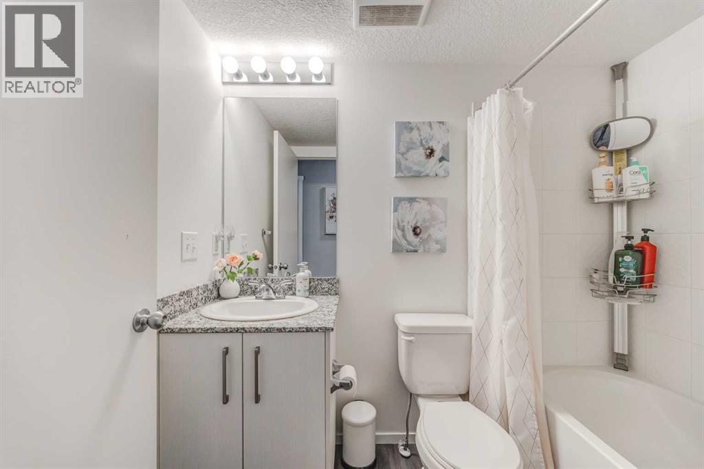 Single Family House for Sale in    Avenue NE Skyview Ranch Calgary 