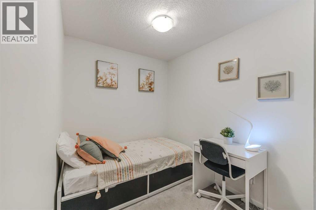 Single Family House for Sale in    Avenue NE Skyview Ranch Calgary 