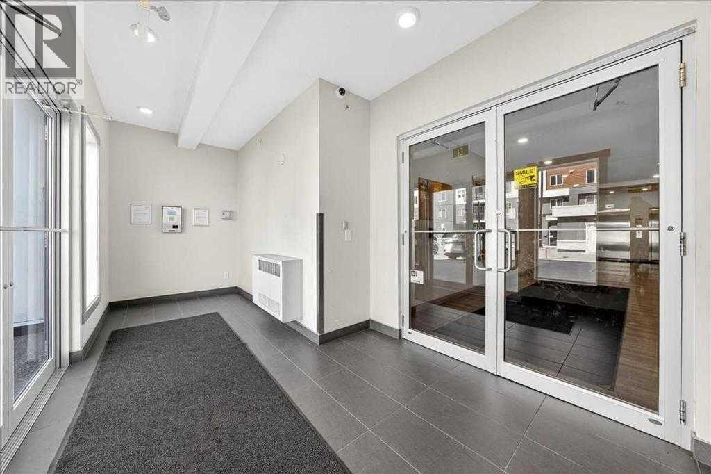 Single Family House for Sale in    Avenue NE Skyview Ranch Calgary 