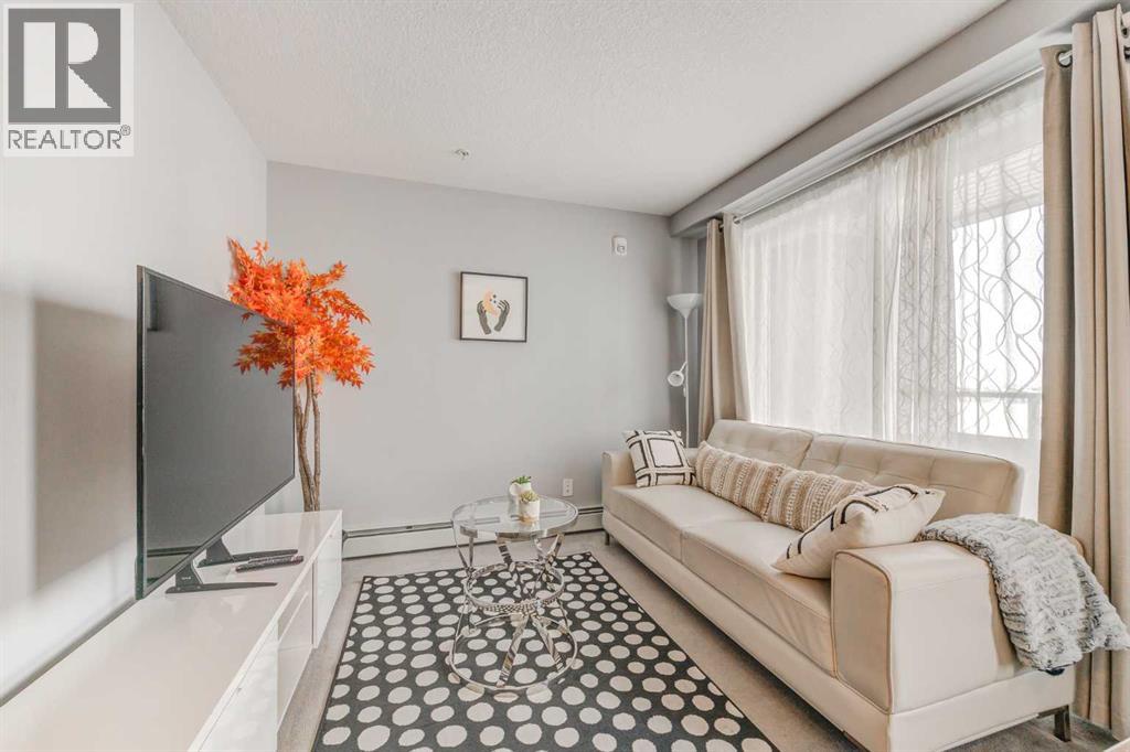 Single Family House for Sale in    Avenue NE Skyview Ranch Calgary 