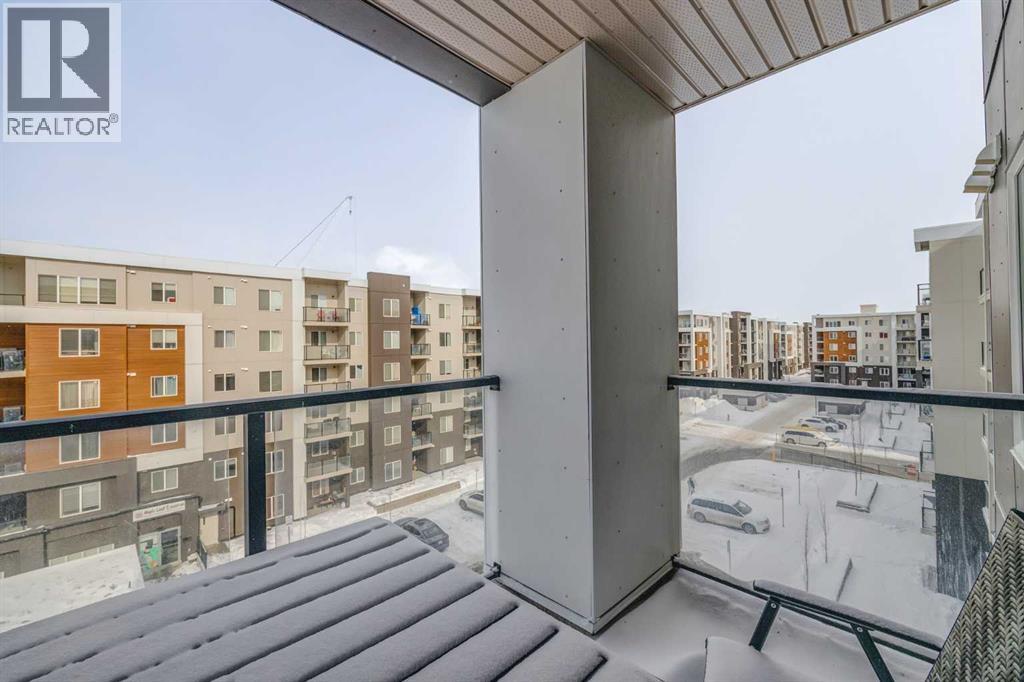 Single Family House for Sale in    Avenue NE Skyview Ranch Calgary 