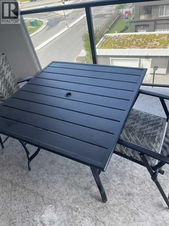 Single Family House for Sale in    Avenue NE Skyview Ranch Calgary 