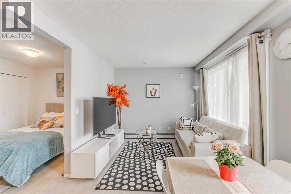 Single Family House for Sale in    Avenue NE Skyview Ranch Calgary 