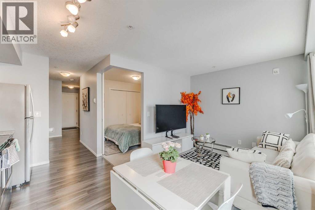 Single Family House for Sale in    Avenue NE Skyview Ranch Calgary 