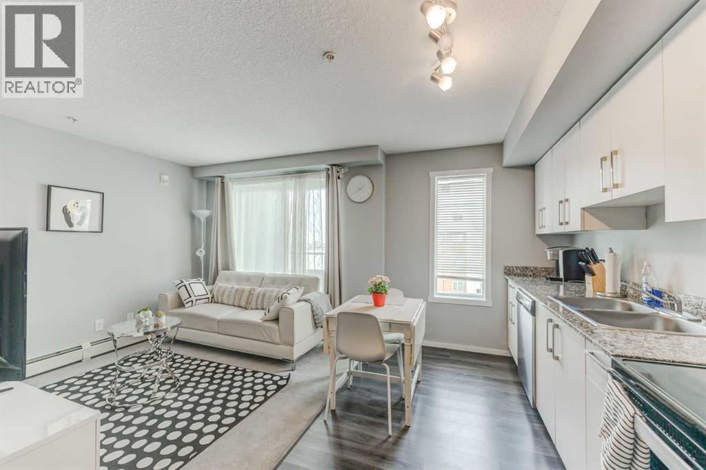 Single Family House for Sale in    Avenue NE Skyview Ranch Calgary 