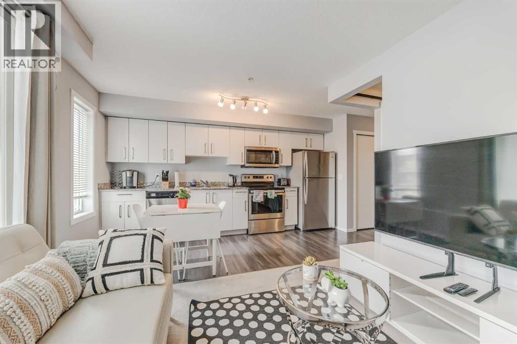 Single Family House for Sale in    Avenue NE Skyview Ranch Calgary 