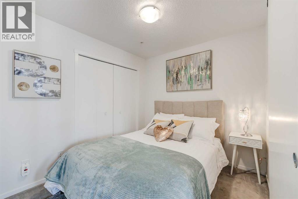 Single Family House for Sale in    Avenue NE Skyview Ranch Calgary 