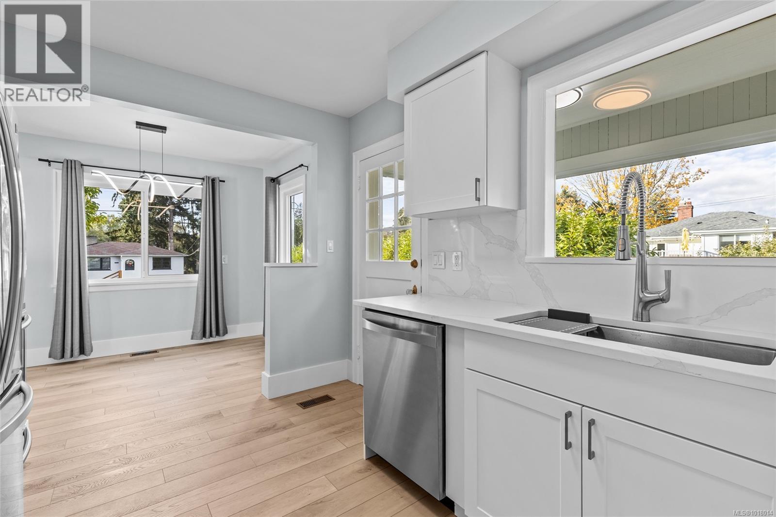  3337 Kingsley Street, Saanich