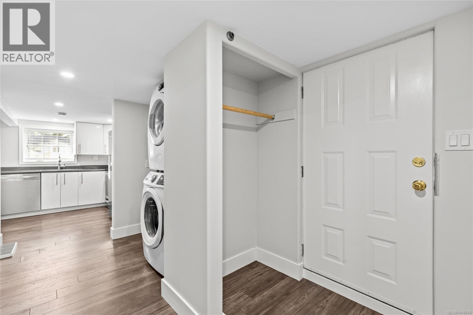  3337 Kingsley Street, Saanich