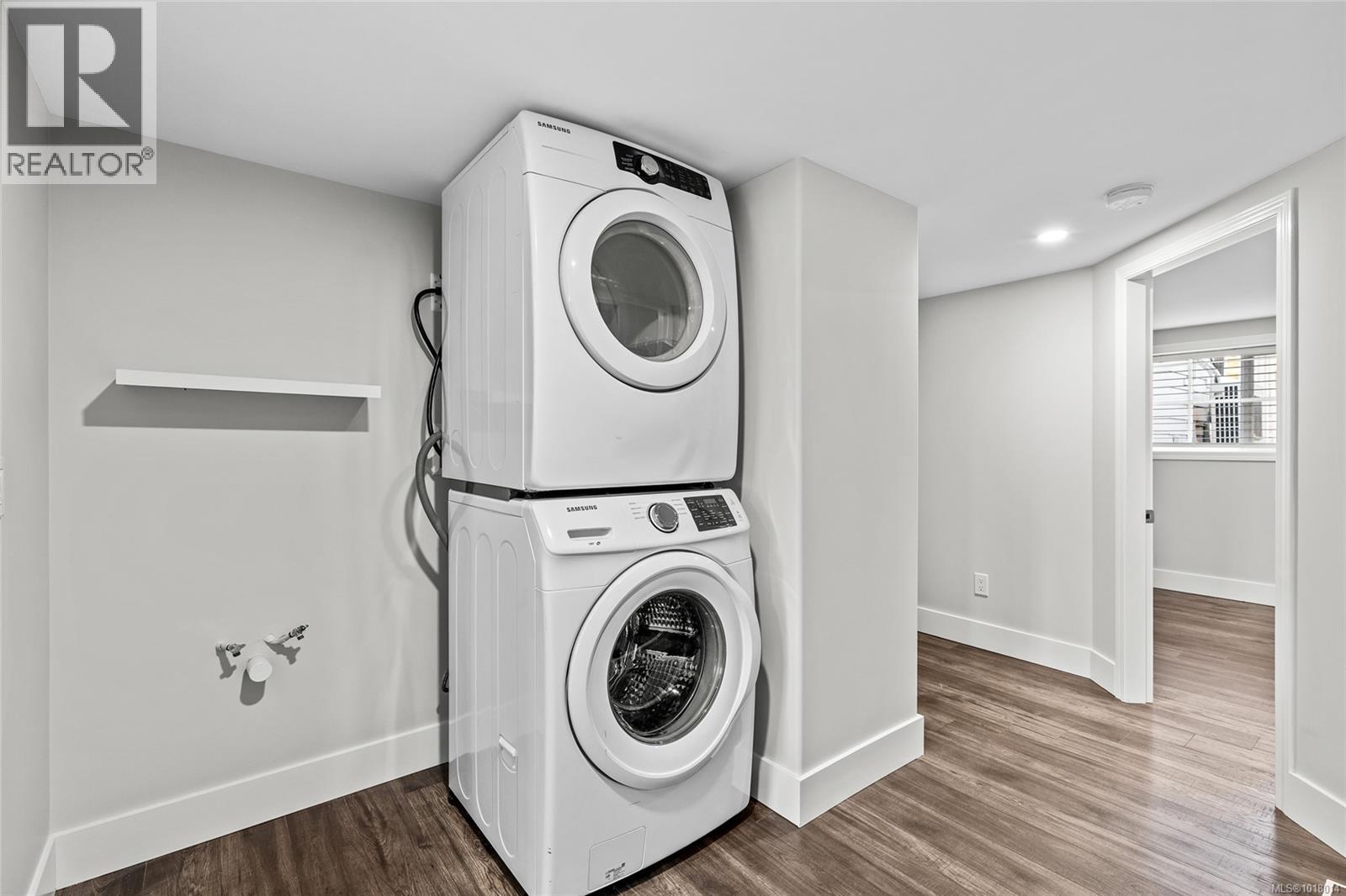  3337 Kingsley Street, Saanich