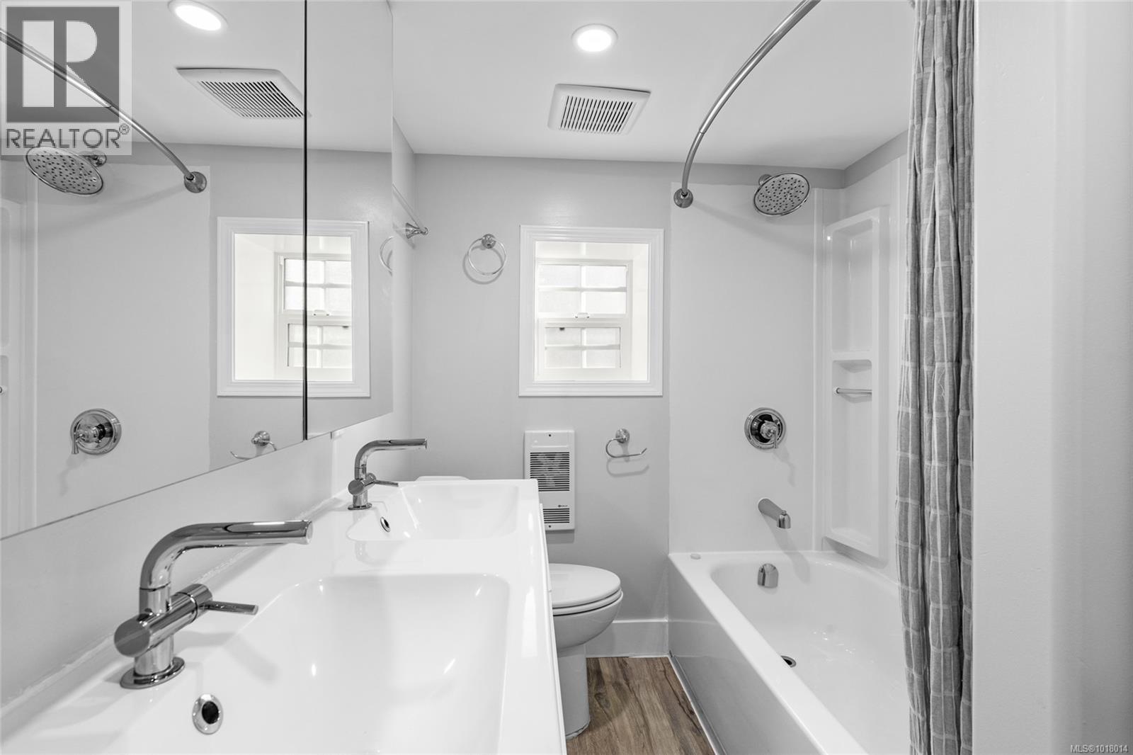  3337 Kingsley Street, Saanich