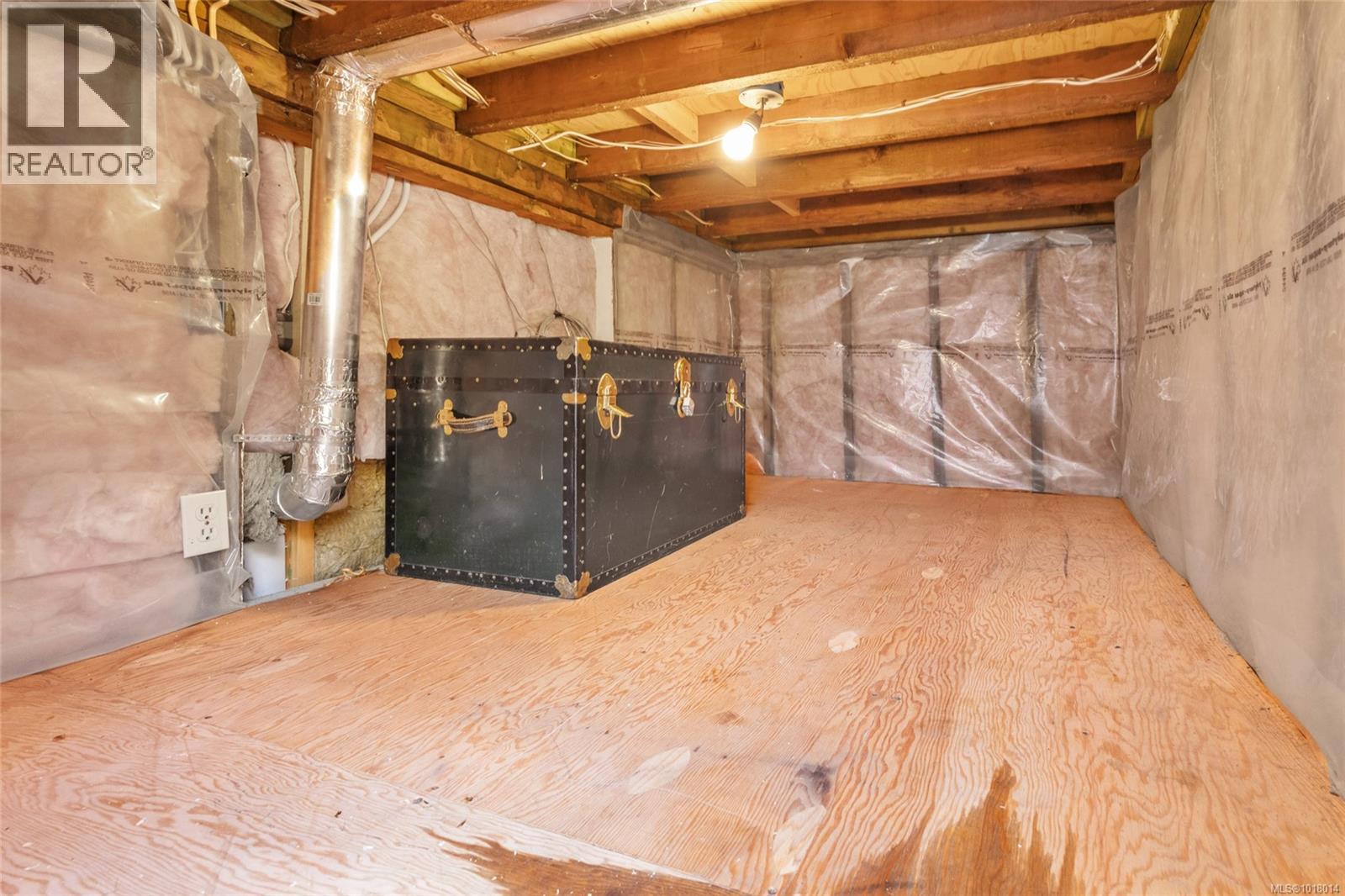  3337 Kingsley Street, Saanich