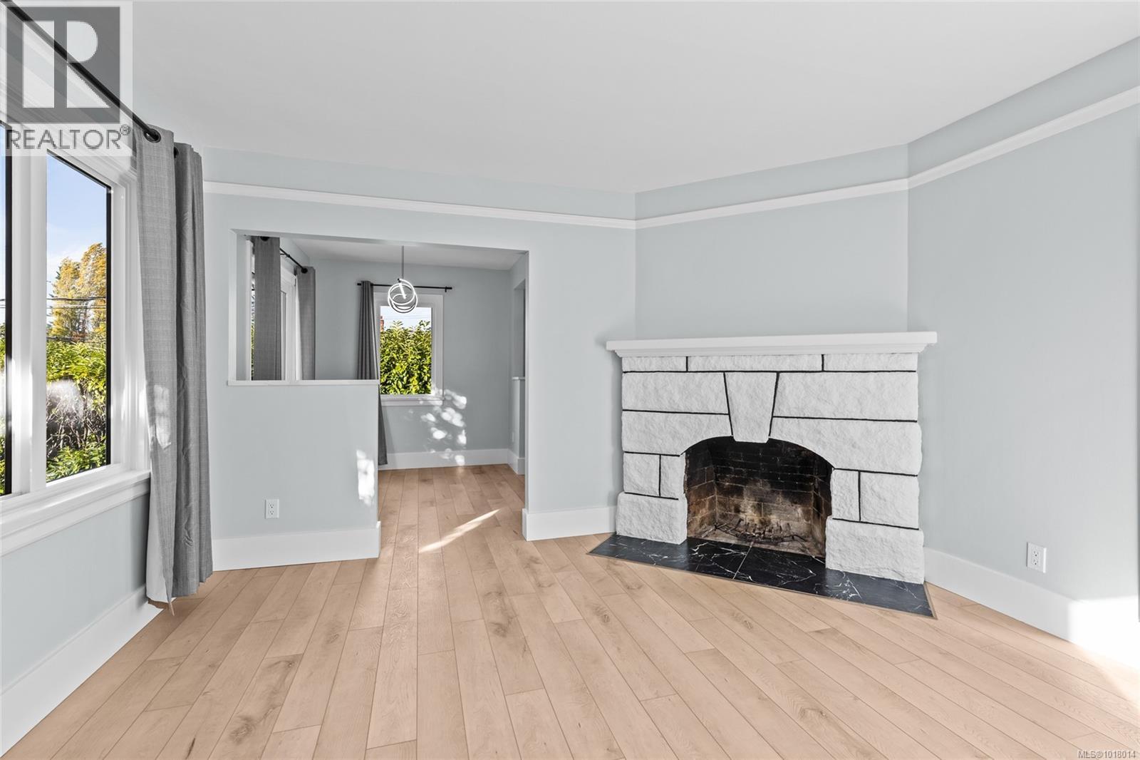  3337 Kingsley Street, Saanich