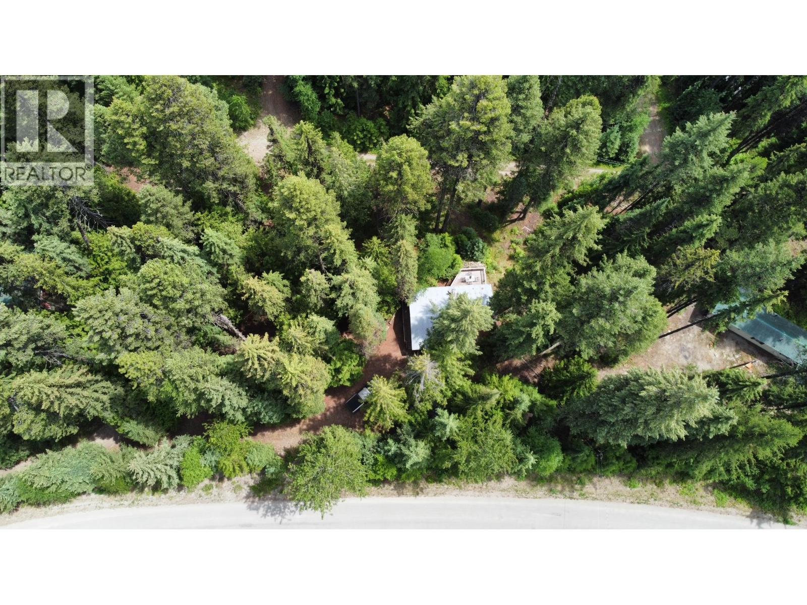 2832 Jewel Lake Road, Greenwood