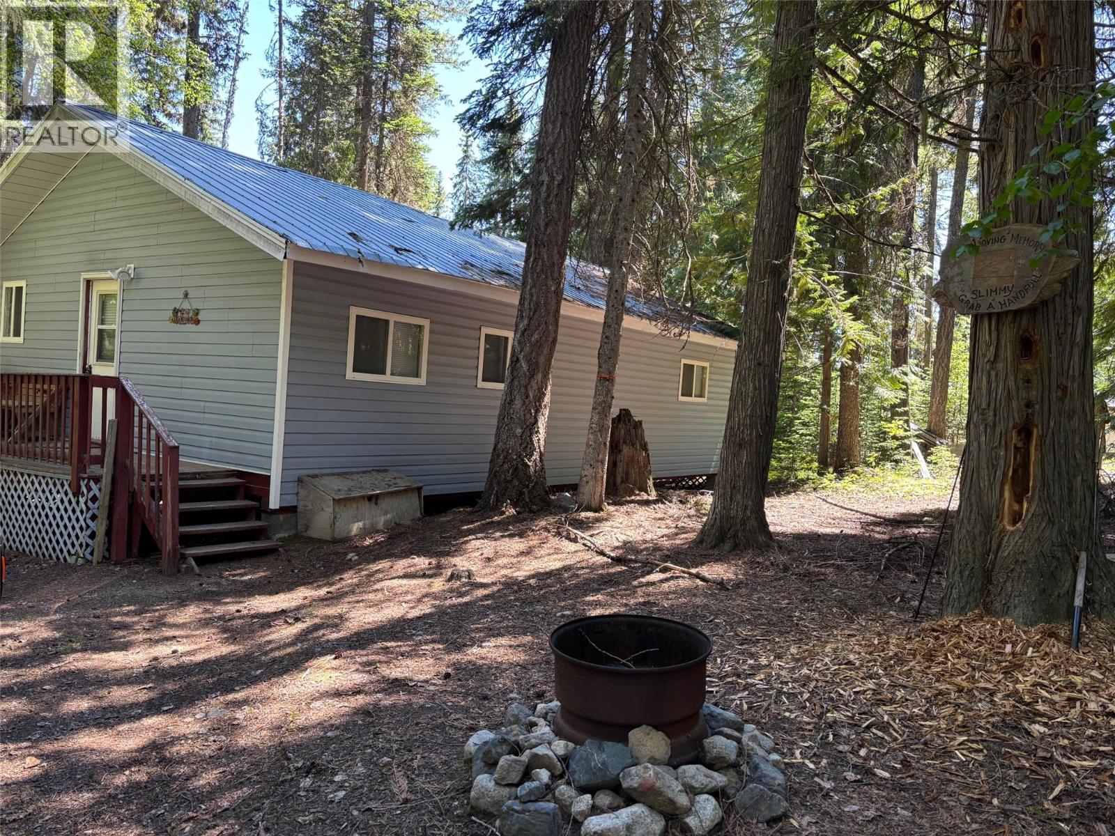 2832 Jewel Lake Road - 3