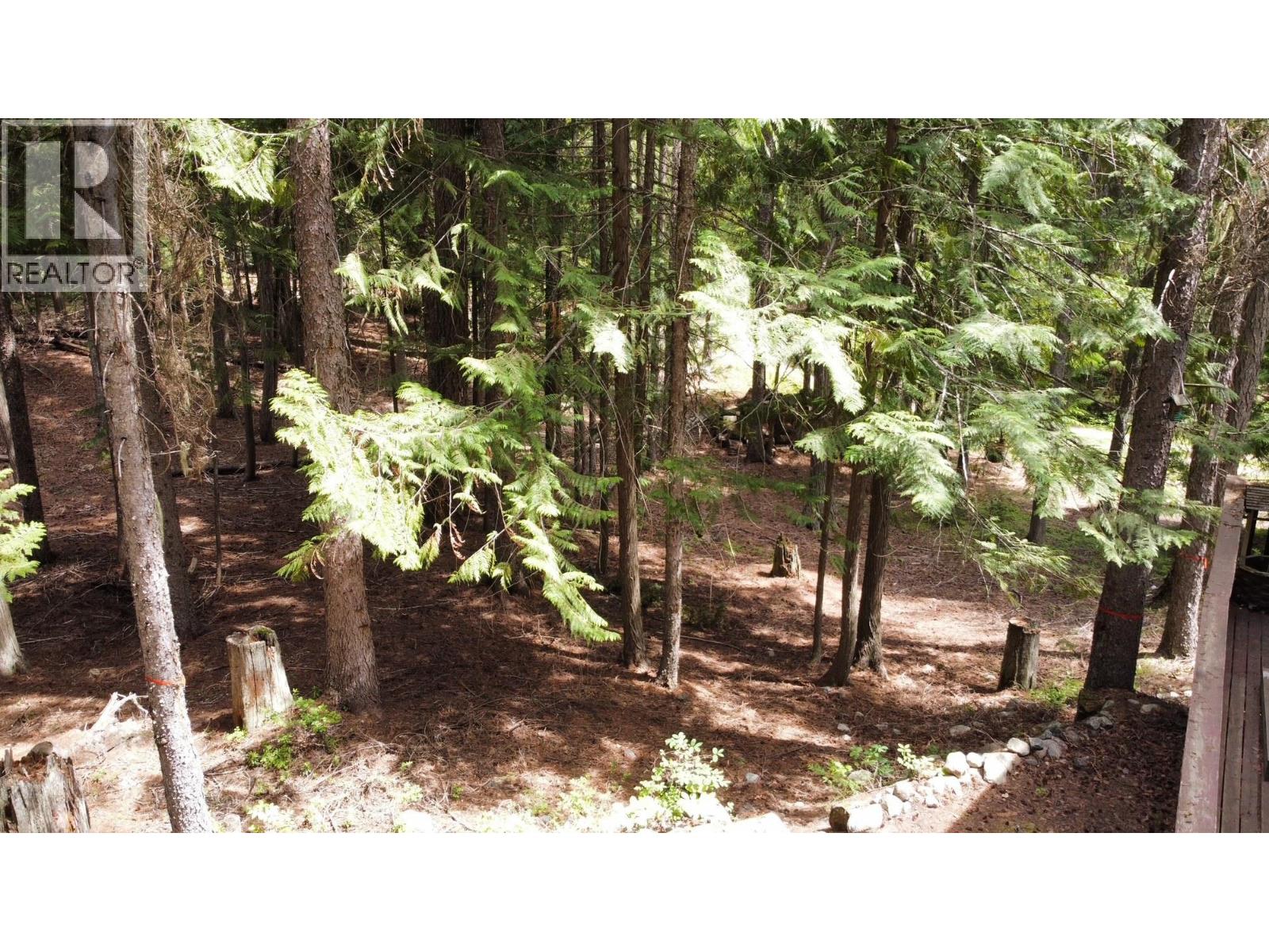 2832 Jewel Lake Road, Greenwood