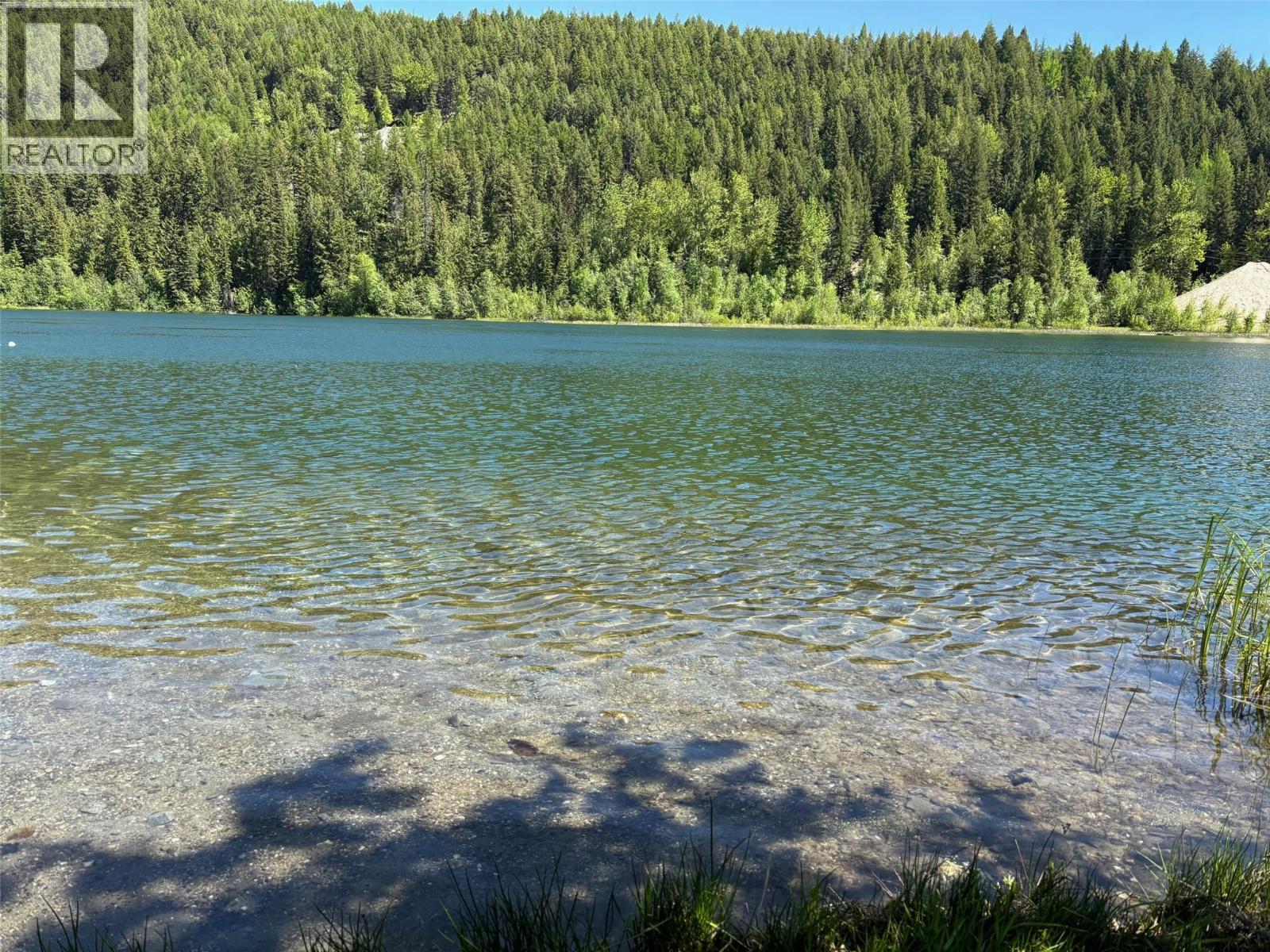 2832 Jewel Lake Road, Greenwood