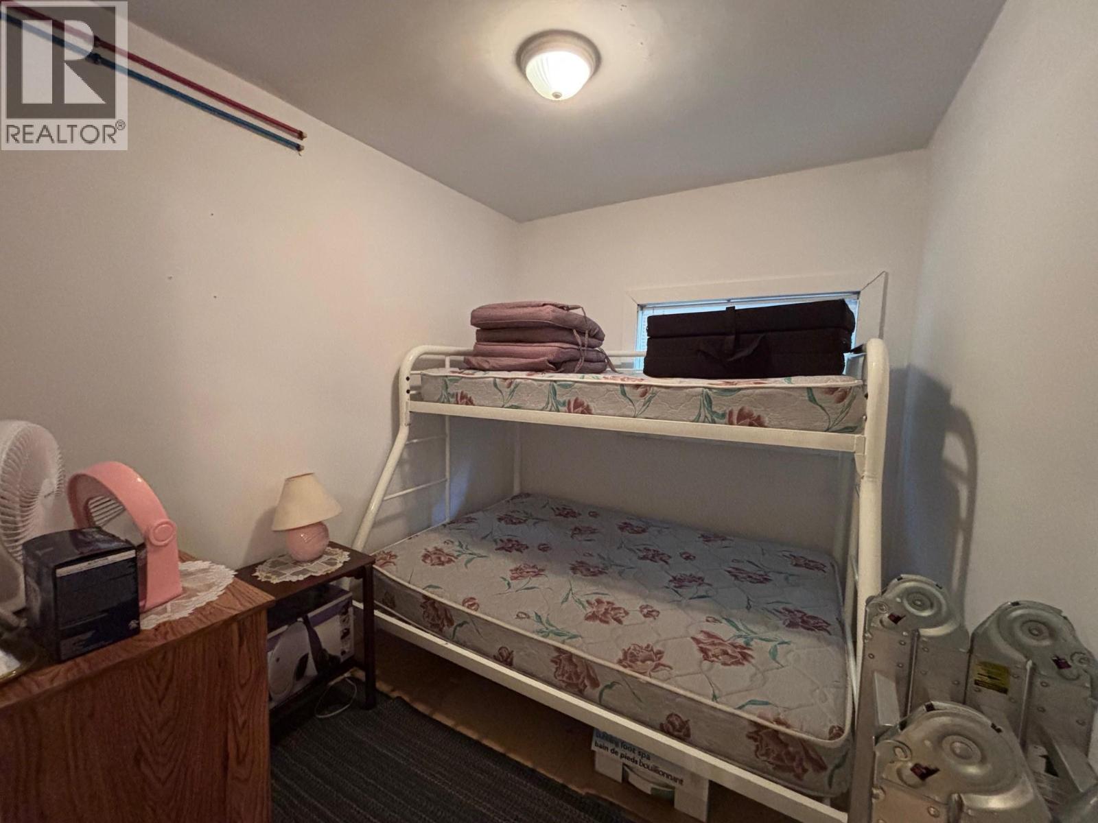 2832 Jewel Lake Road, Greenwood