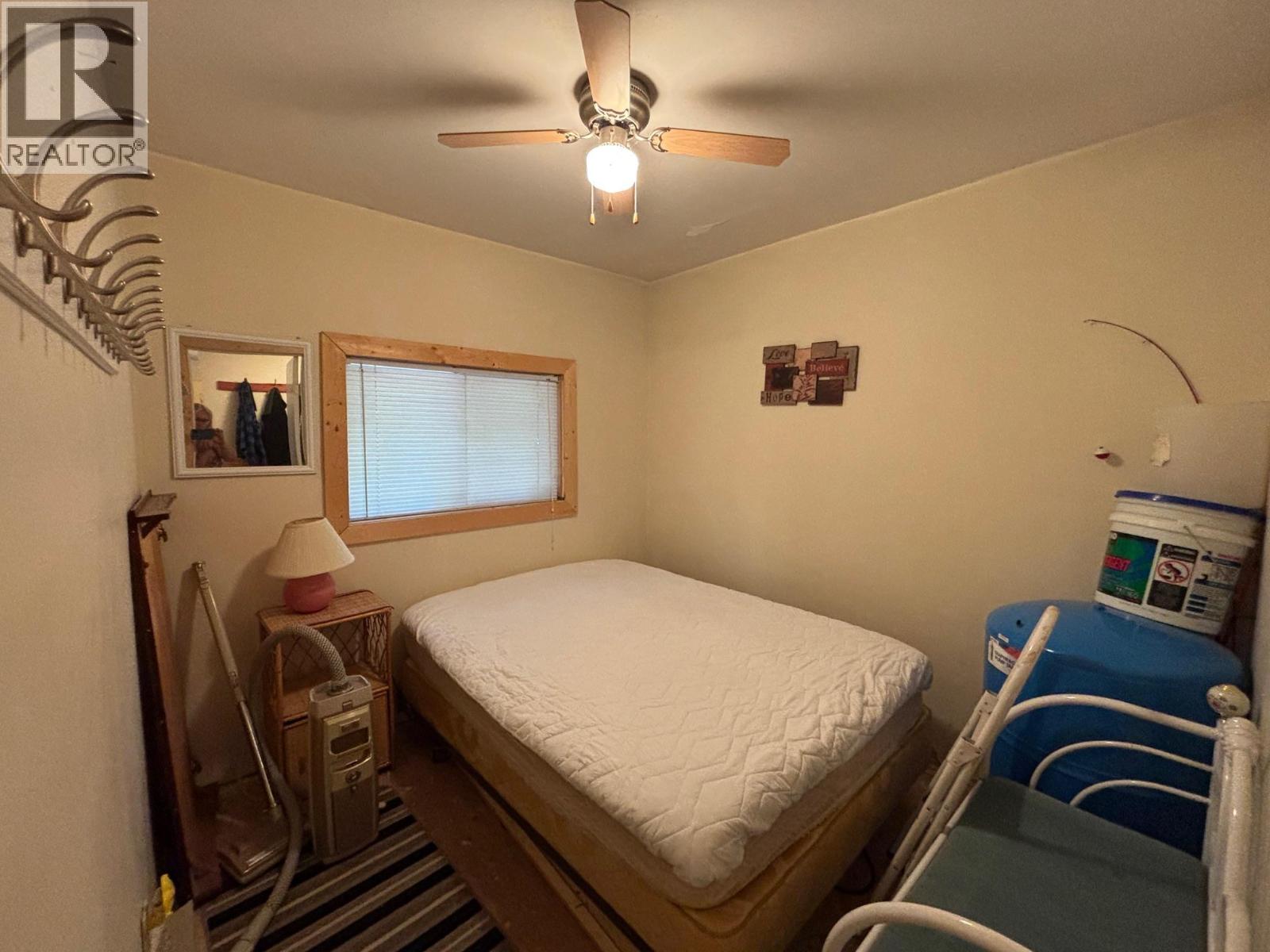 2832 Jewel Lake Road, Greenwood