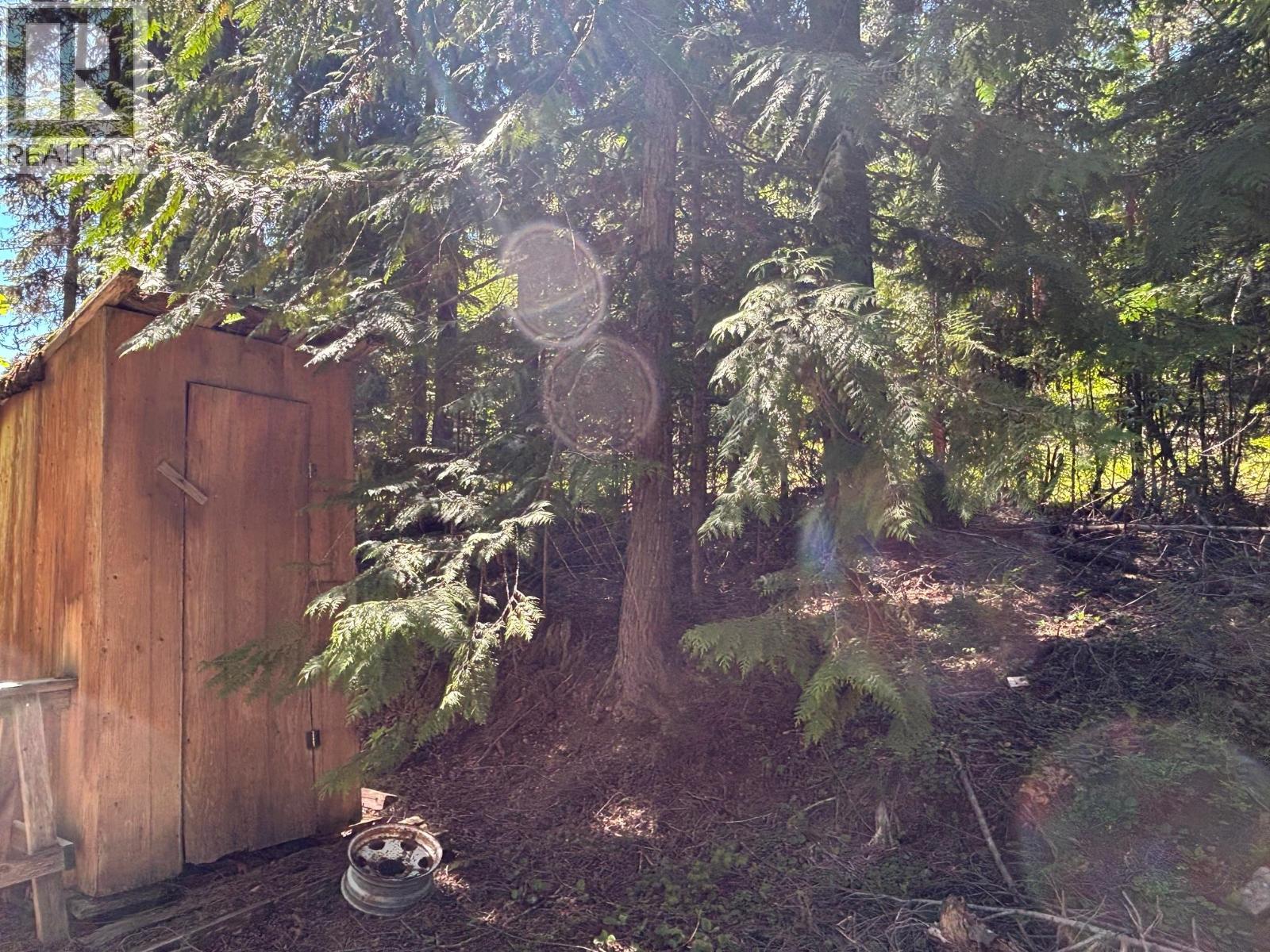 2832 Jewel Lake Road, Greenwood