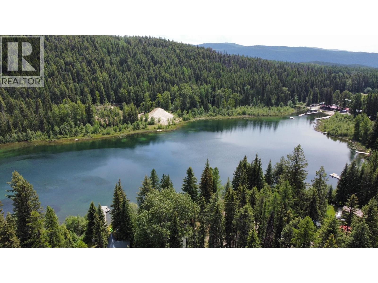 2832 Jewel Lake Road - 13