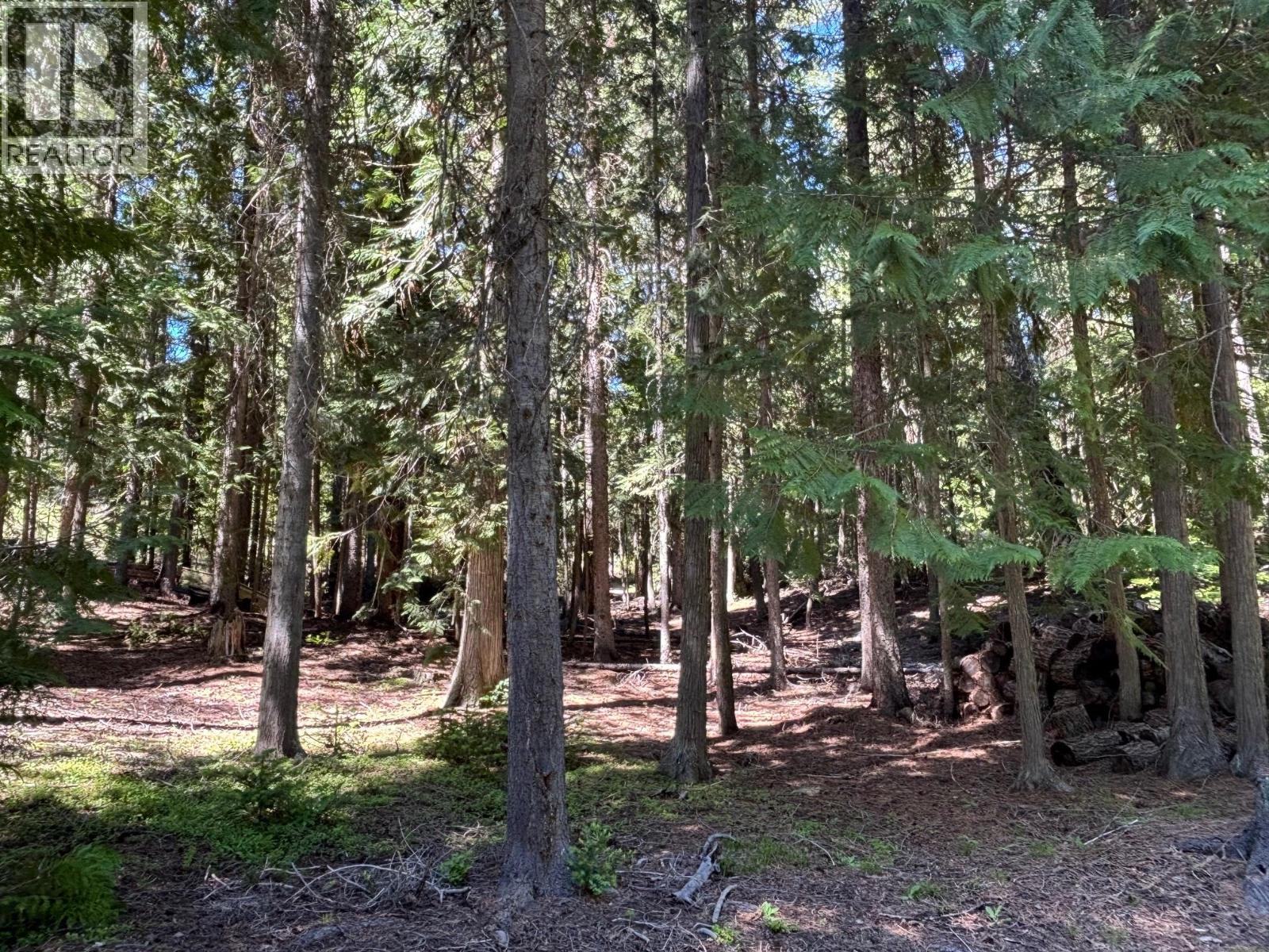 2832 Jewel Lake Road, Greenwood