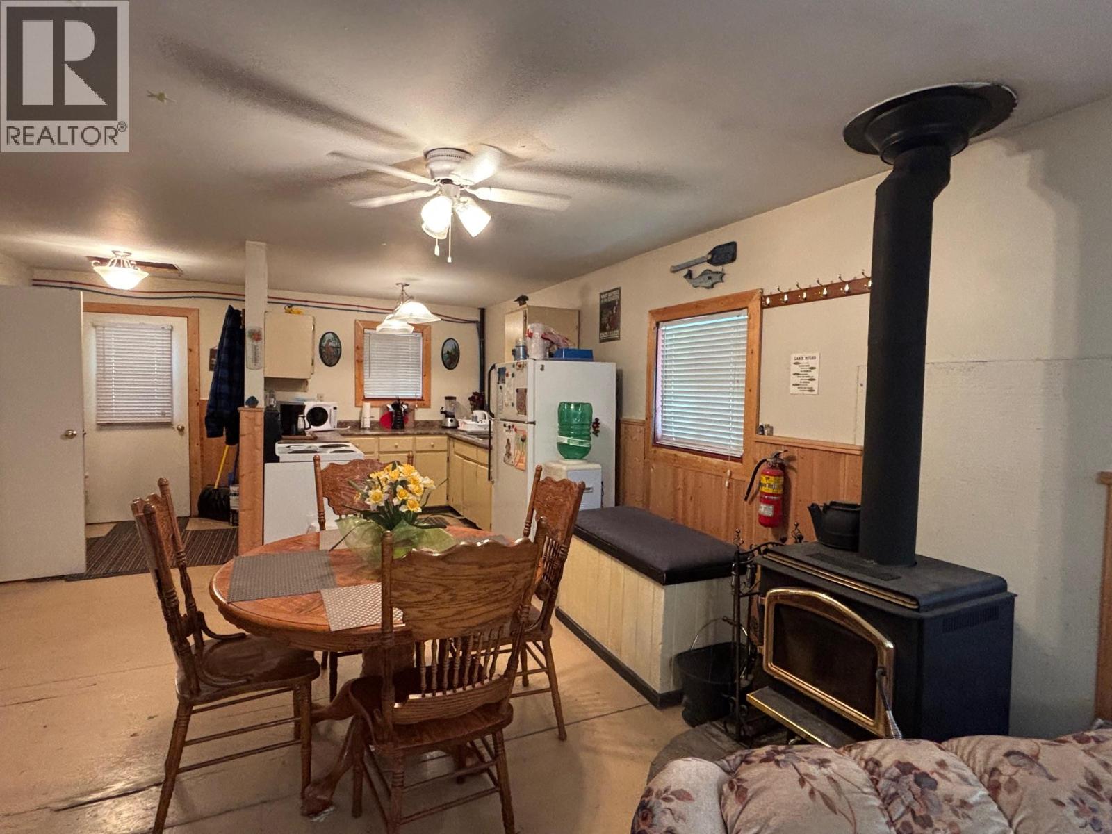 2832 Jewel Lake Road, Greenwood