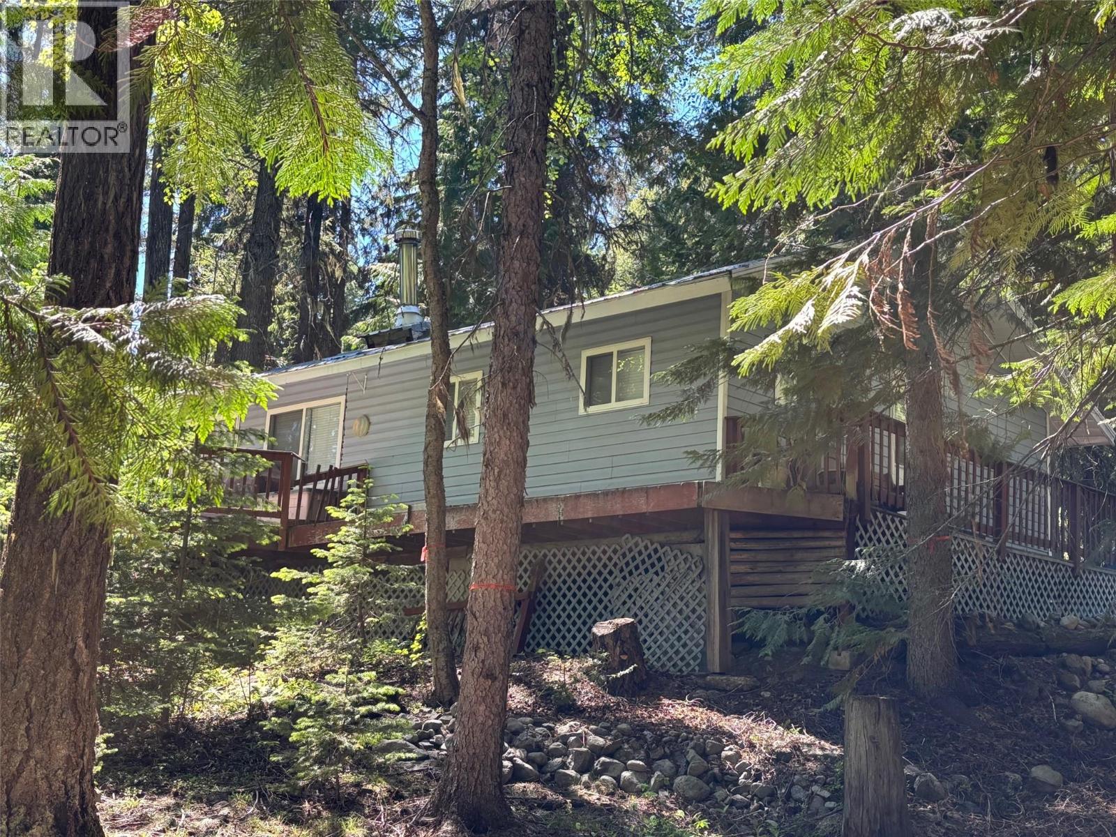 2832 Jewel Lake Road - 32