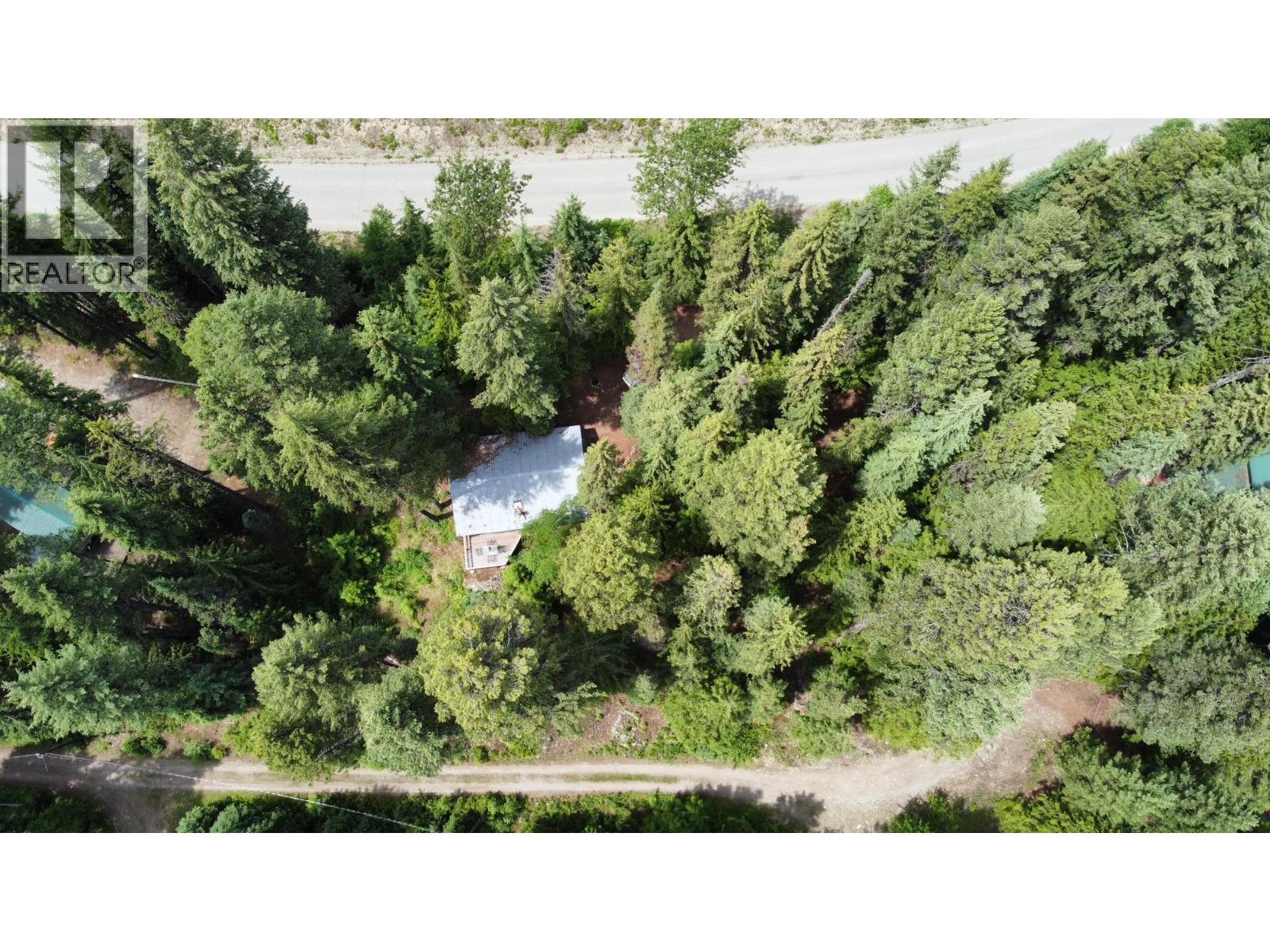 2832 Jewel Lake Road, Greenwood