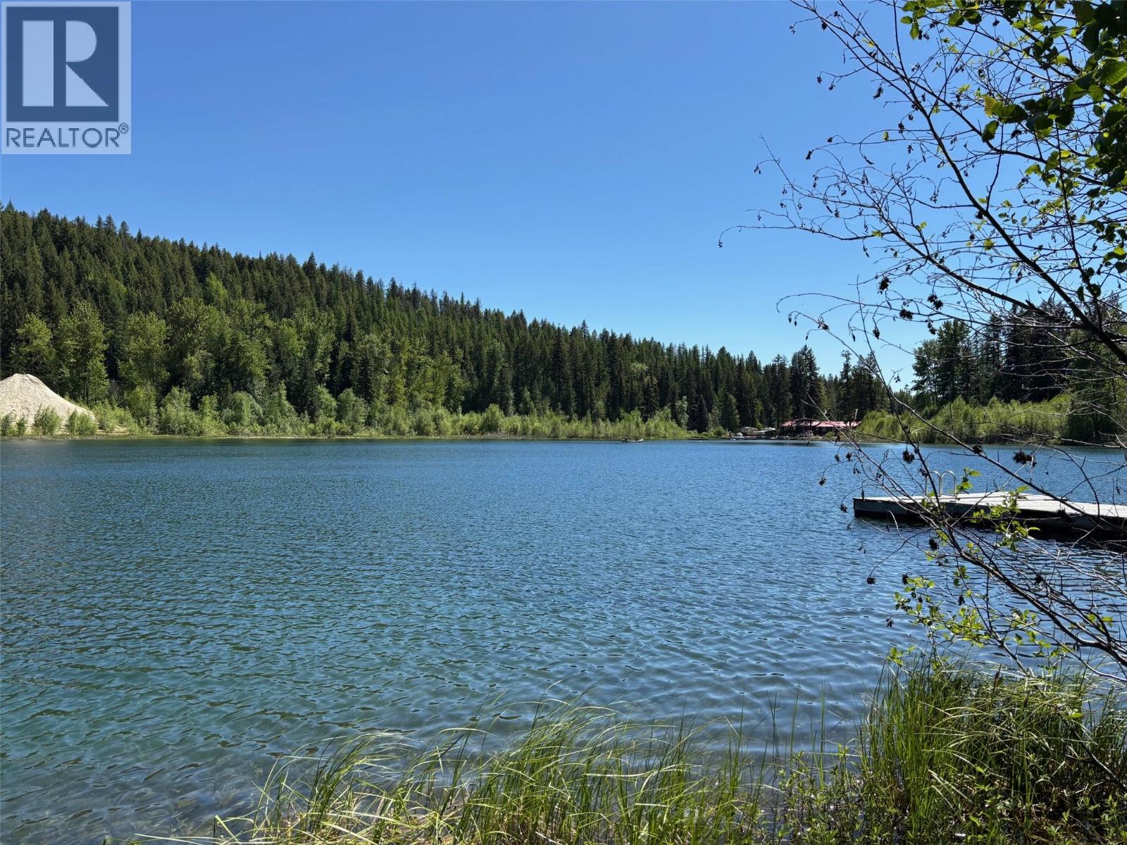 2832 Jewel Lake Road, Greenwood