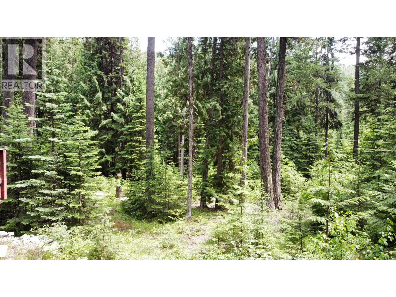 2832 Jewel Lake Road, Greenwood