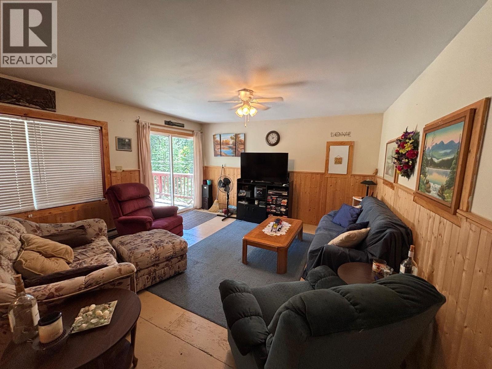 2832 Jewel Lake Road, Greenwood