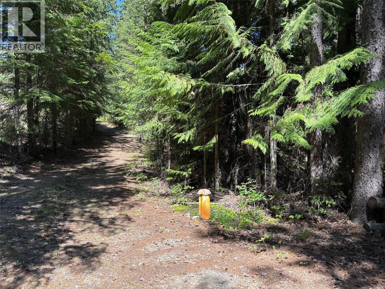 2832 Jewel Lake Road, Greenwood