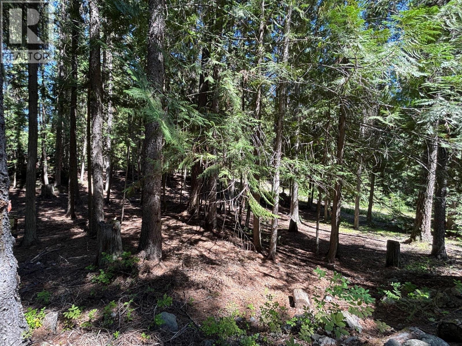 2832 Jewel Lake Road, Greenwood