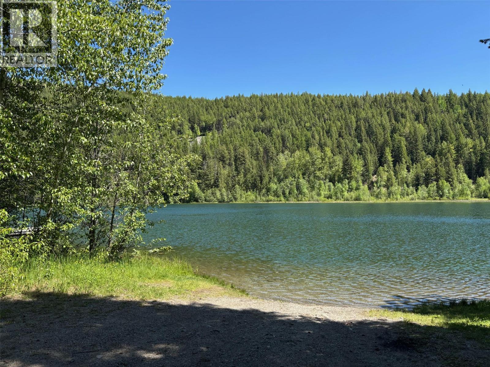 2832 Jewel Lake Road, Greenwood