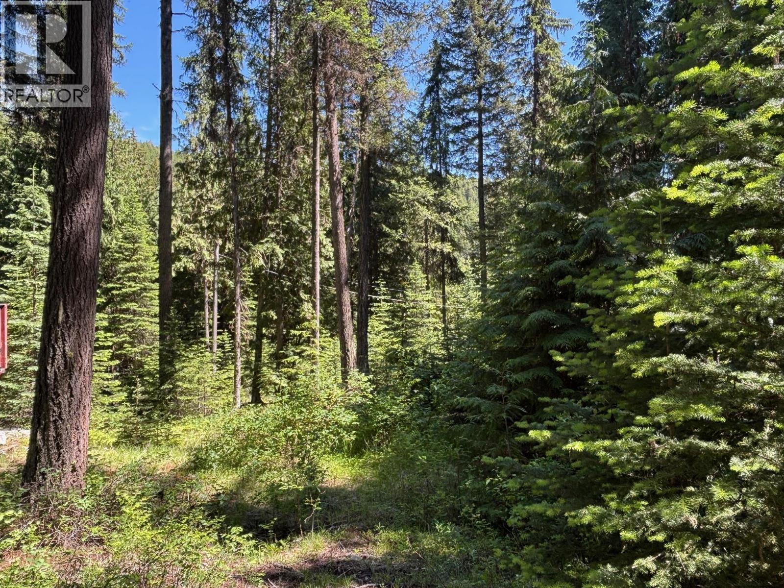 2832 Jewel Lake Road, Greenwood