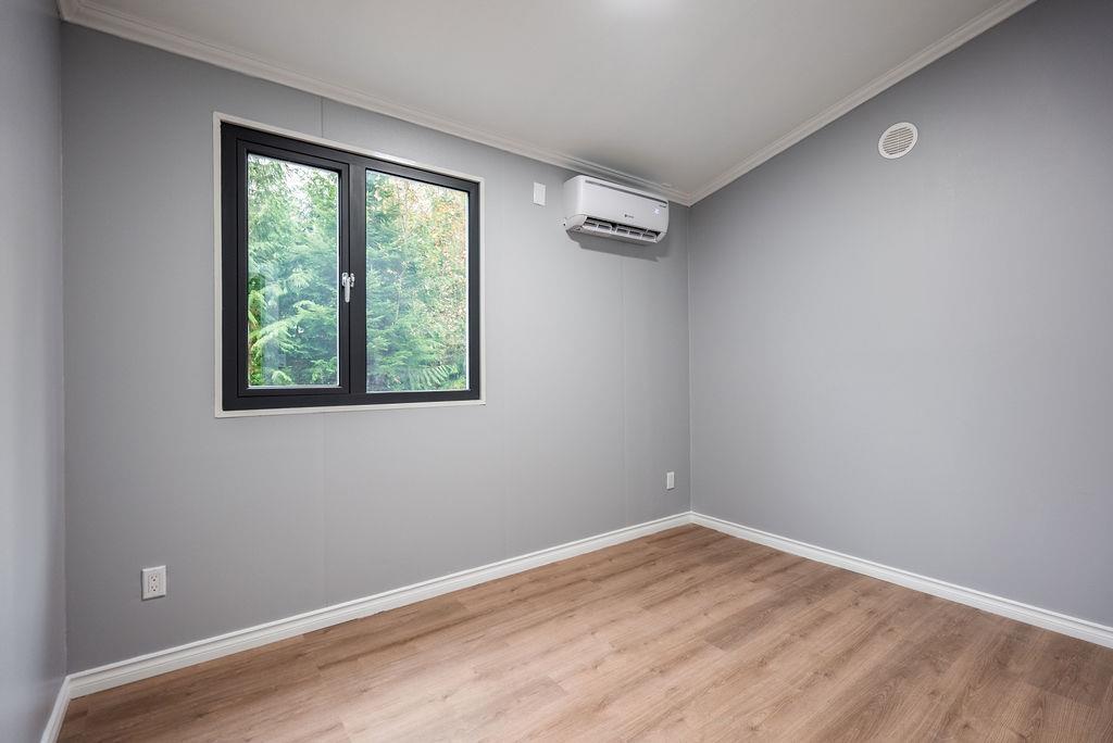 12930 SABO STREET, Mission