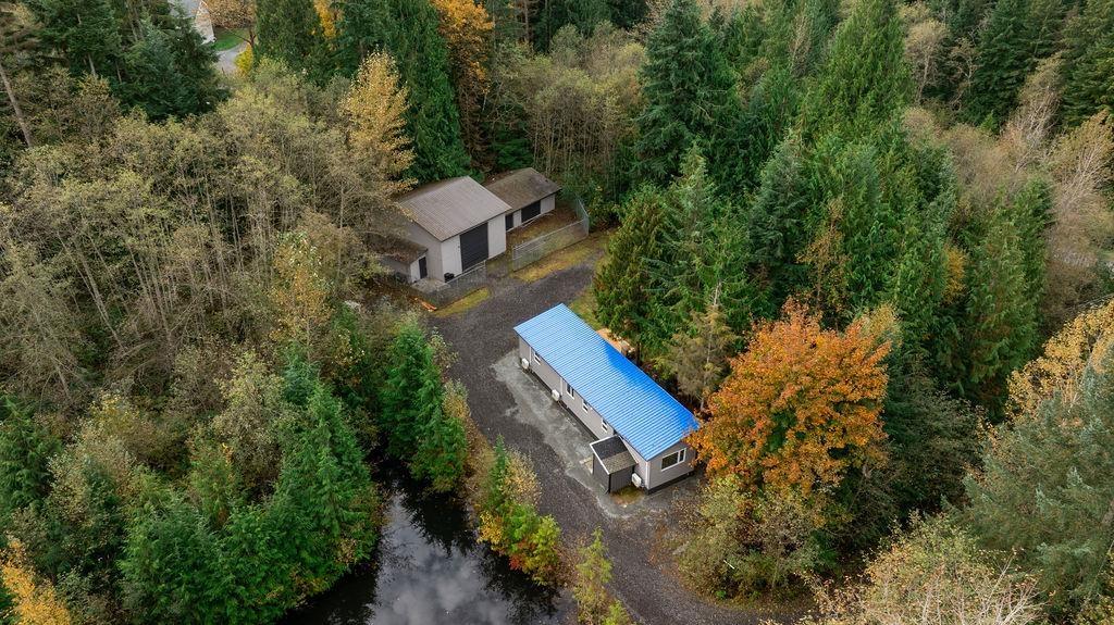 12930 SABO STREET, Mission