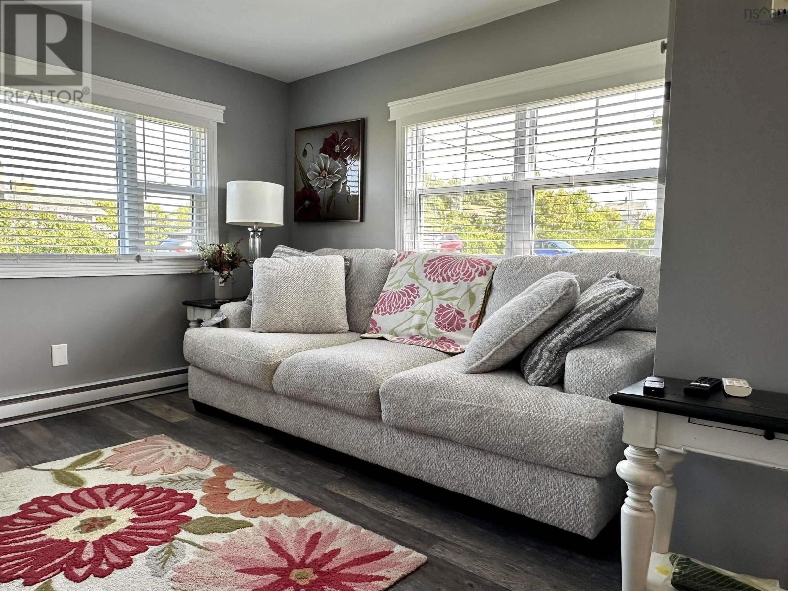 Property 11 of 17 of 127 Park Street