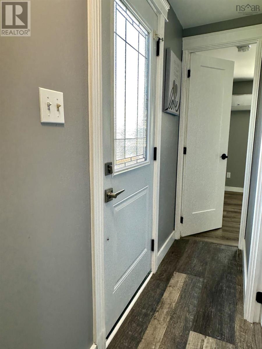 Property 17 of 17 of 127 Park Street