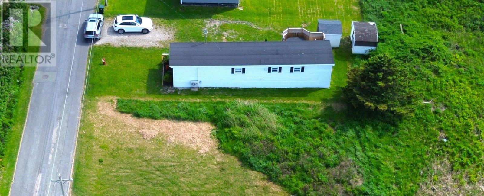 Property 8 of 17 of 127 Park Street