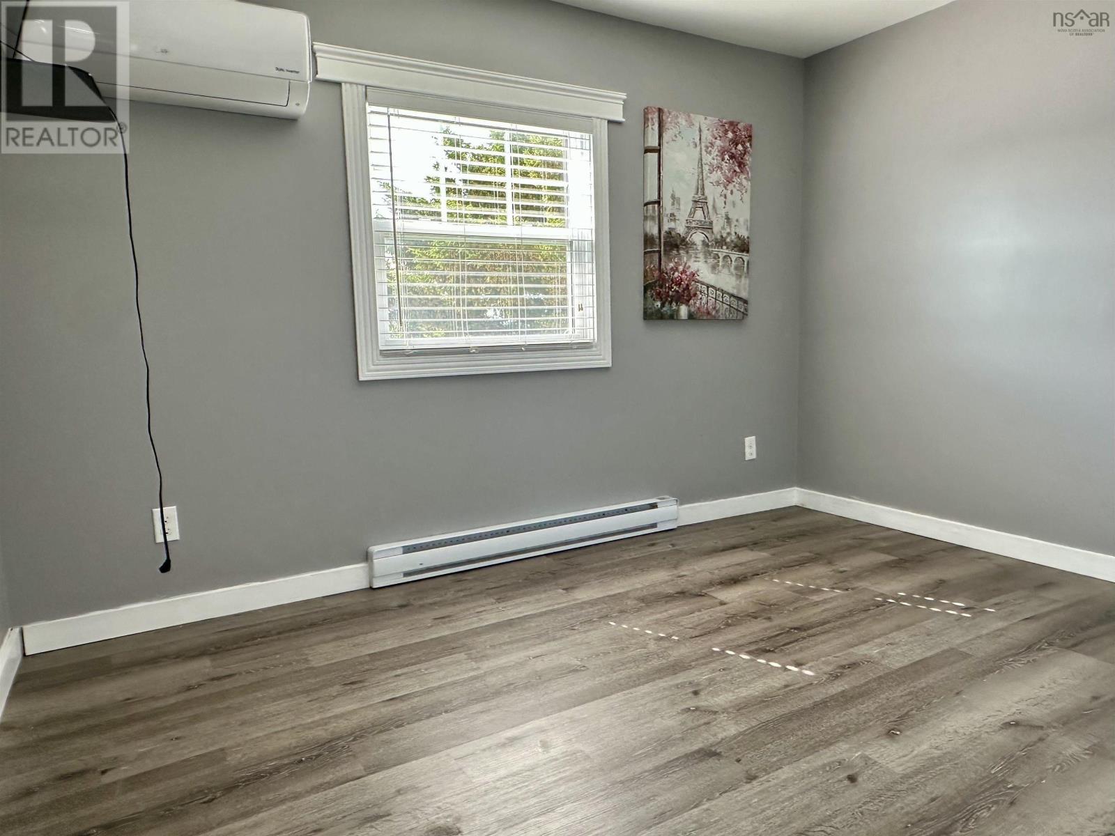 Property 16 of 17 of 127 Park Street