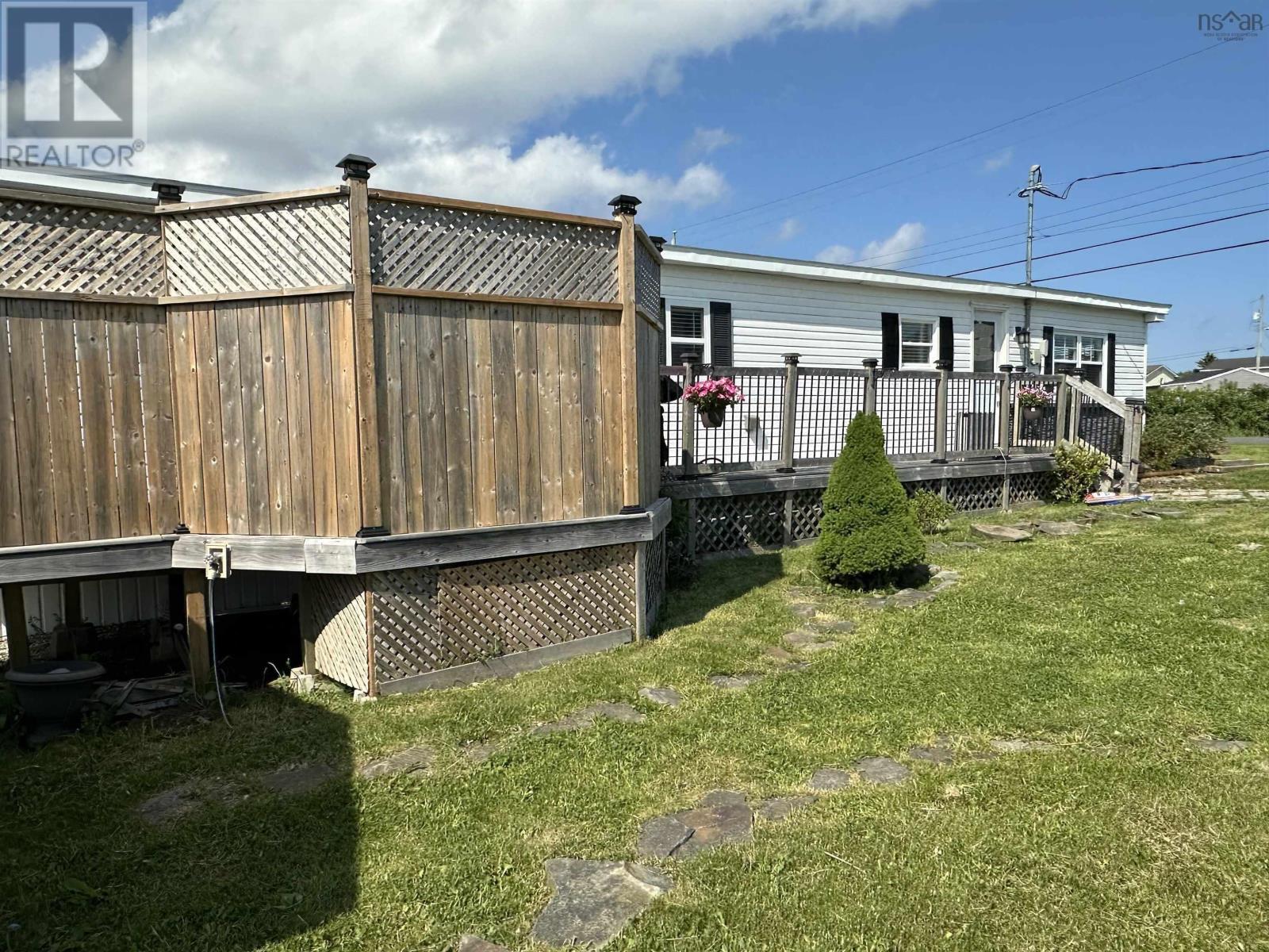 Property 7 of 17 of 127 Park Street