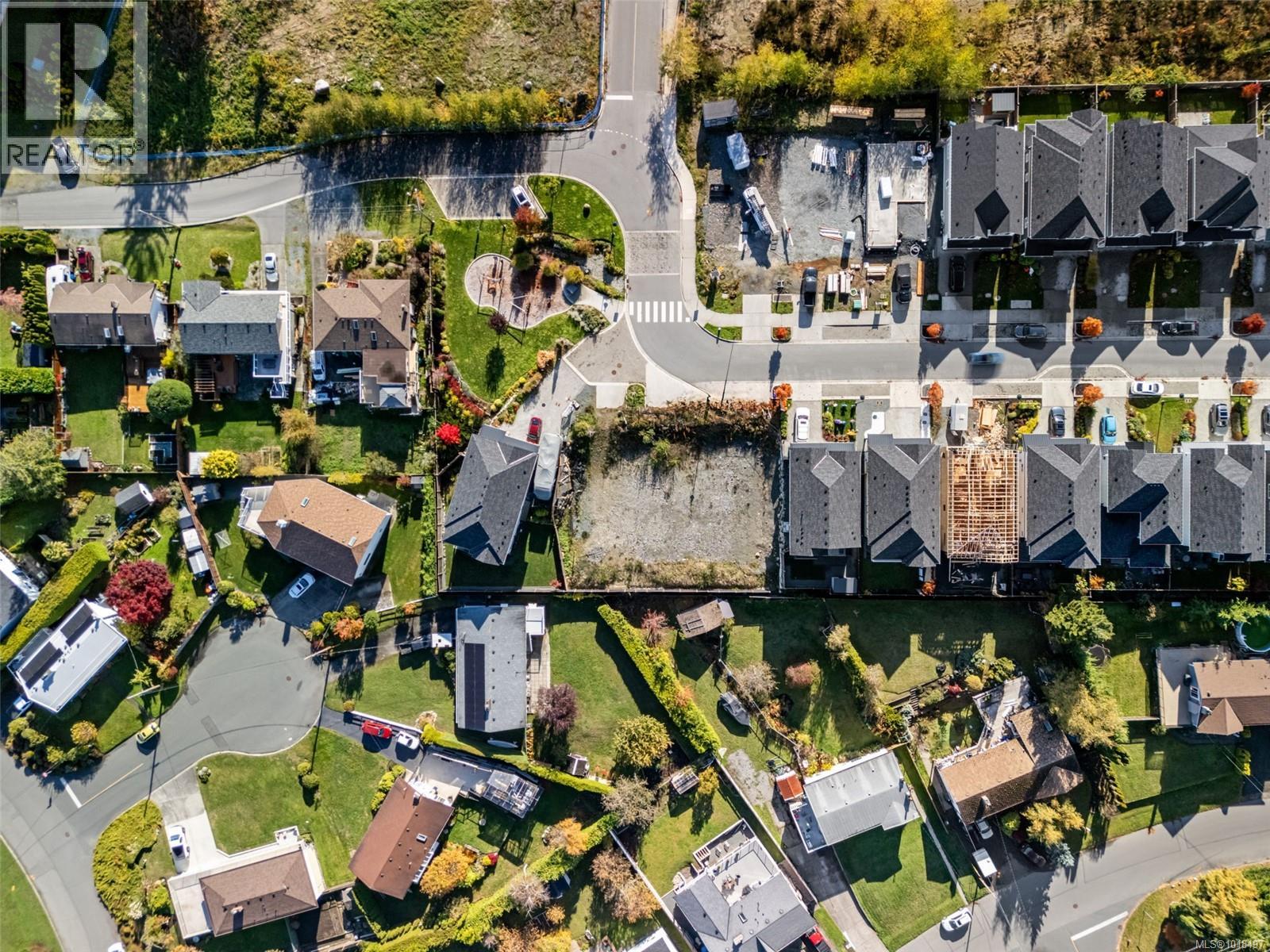 282 Seafield Road, Colwood