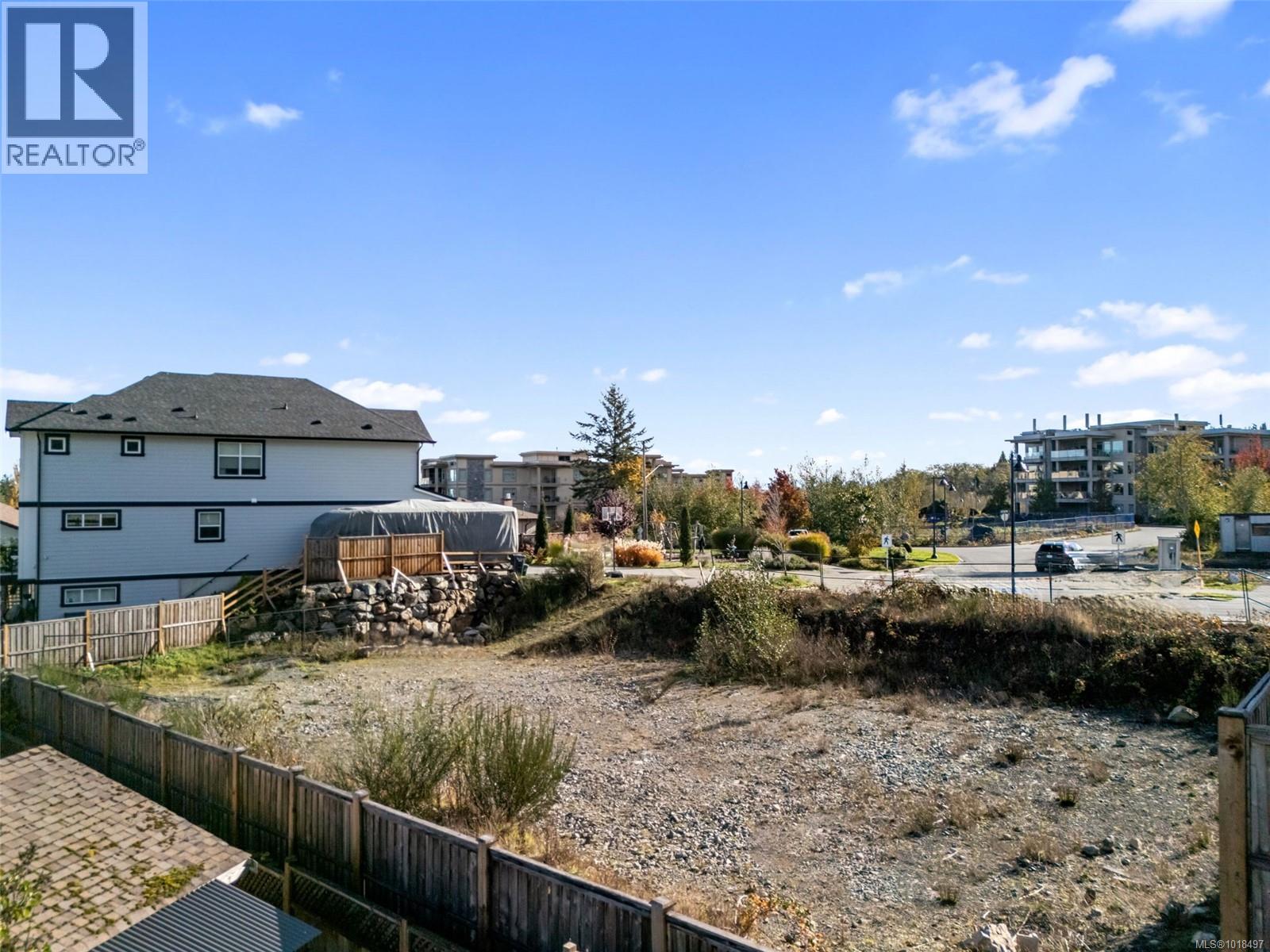 282 Seafield Road, Colwood