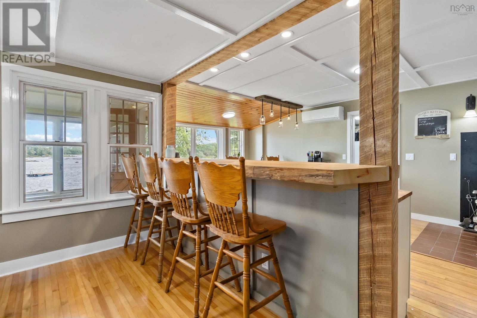 Property 15 of 43 of 7602 Highway 8