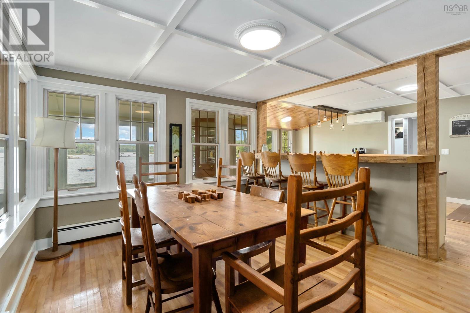 Property 25 of 43 of 7602 Highway 8