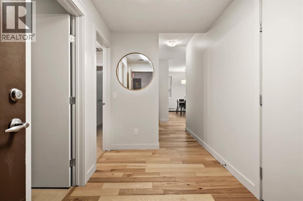 Single Family House for Sale in   A Street SW Cliff Bungalow Calgary 