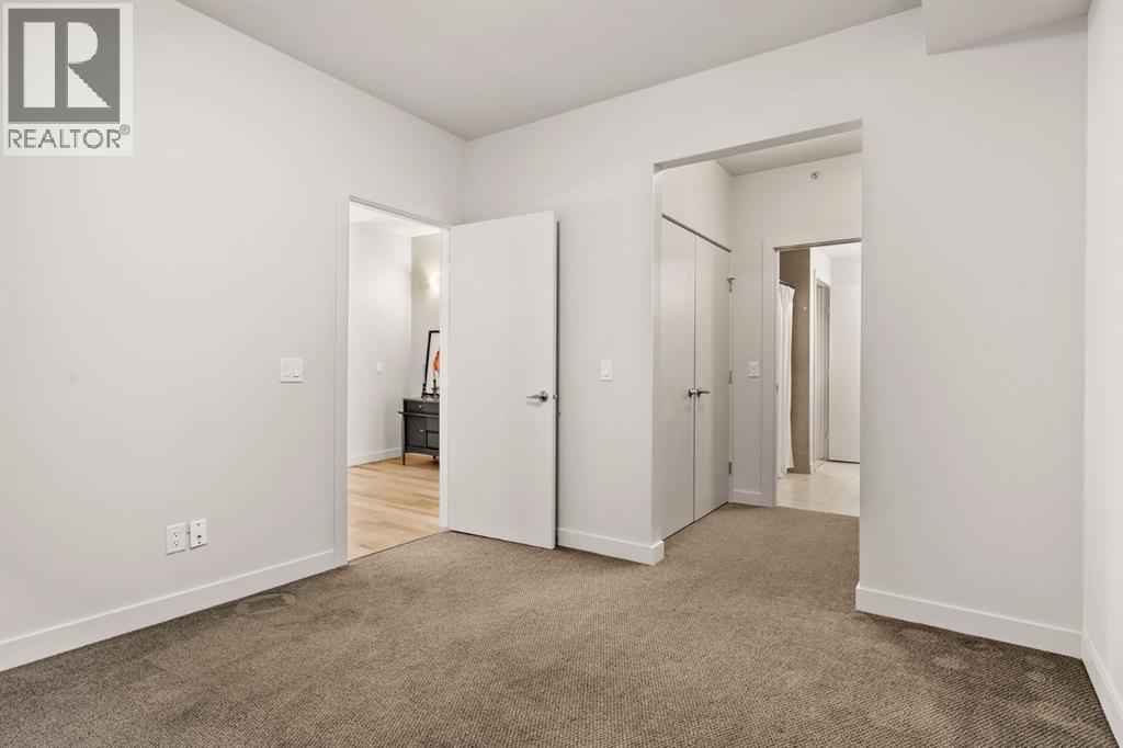 Single Family House for Sale in   A Street SW Cliff Bungalow Calgary 