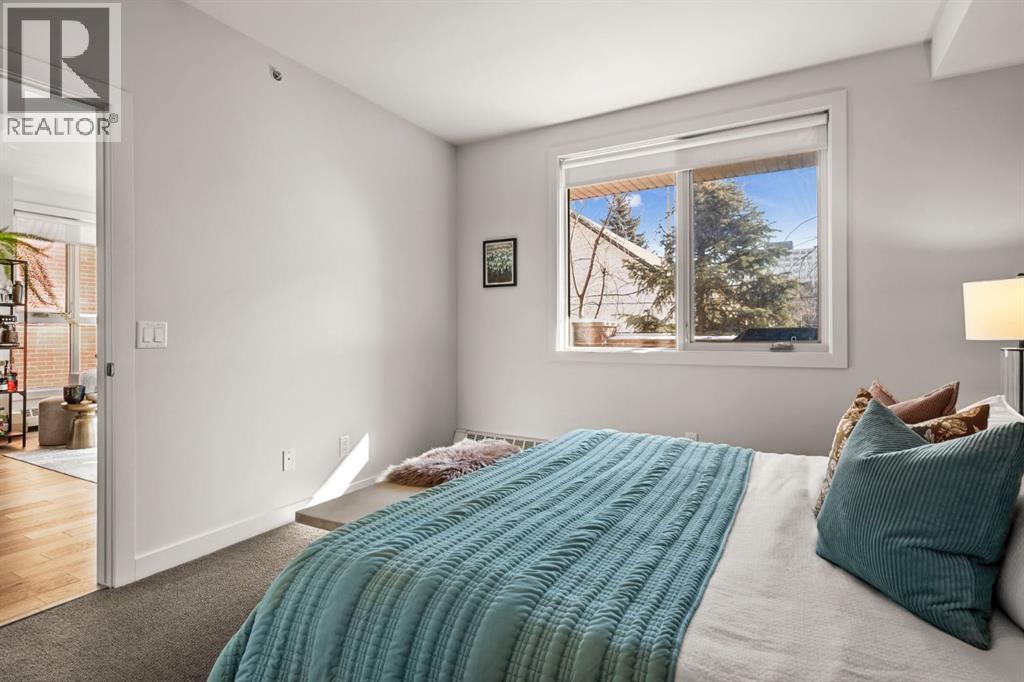 Single Family House for Sale in   A Street SW Cliff Bungalow Calgary 